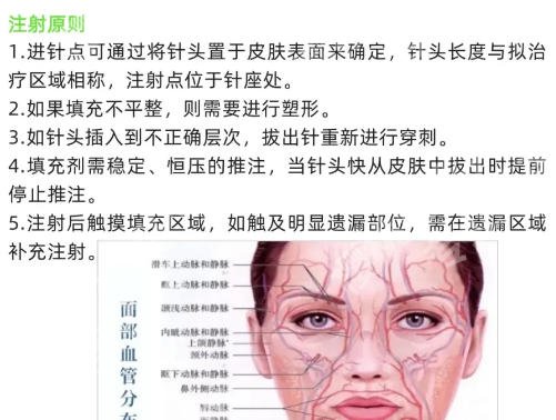 成都注射医生排名榜单更新！唐军、郑岩等技术靠谱！