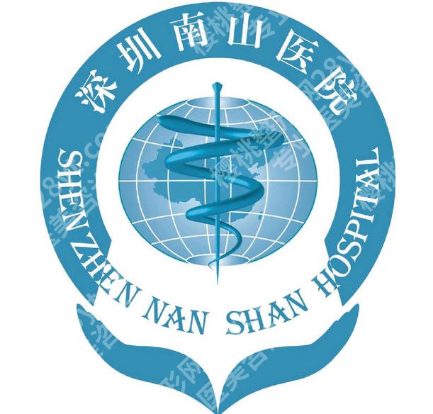 深圳填充玻尿酸哪家好？top榜前五名单更新！市人民医院上榜