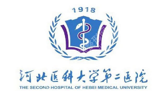 石家庄注射玻尿酸隆鼻价格表公布!费用低至2万8!含性价比医院