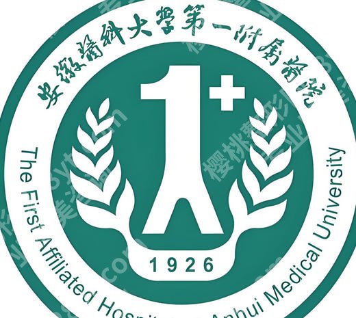 合肥哪家做脂肪填充好?安全变美首选这几家!含医院点评