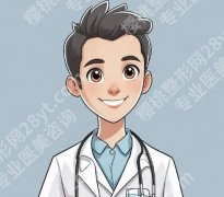 长沙注射玻尿酸好的医生名单更新！雷少榕、李晓芳技术值得信赖！