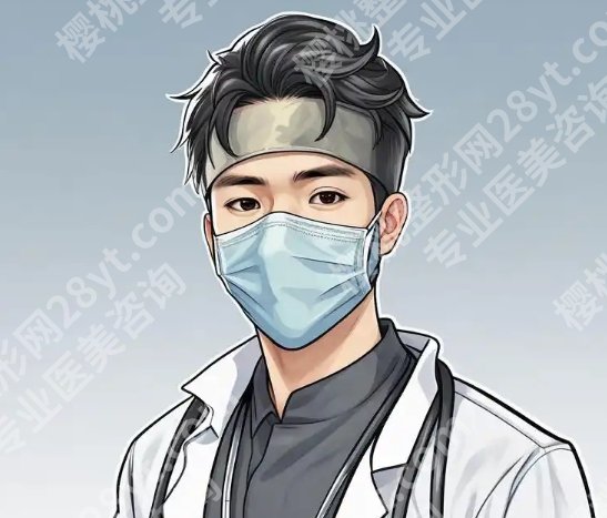西安注射玻尿酸手术好的医生名单汇总！苏学峰、白转丽凭实力上榜！