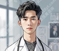 北京乔雅登认证医生查询名单公布！胡晓根、黄渭清等医生水平揭秘