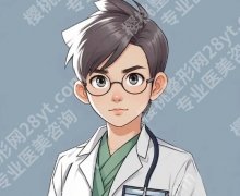 郑州乔雅登认证医生名单更新！韩兆峰、赵永华、支凌翔技术好