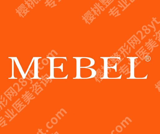 南京注射隆鼻多少钱一支？费用低至2万4左右！含医院名单