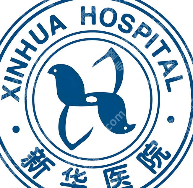 上海新华医院隆胸多少钱？假体隆胸4万2左右、脂肪隆胸4万5起