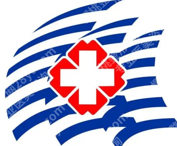 万州三峡医院牙齿矫正价格贵不贵？托槽矫正8k左右！隐形矫正1万左右起！