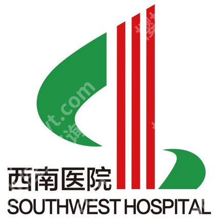 重庆西南医院做鼻子怎么样？这几点一定要提前了解！真实测评