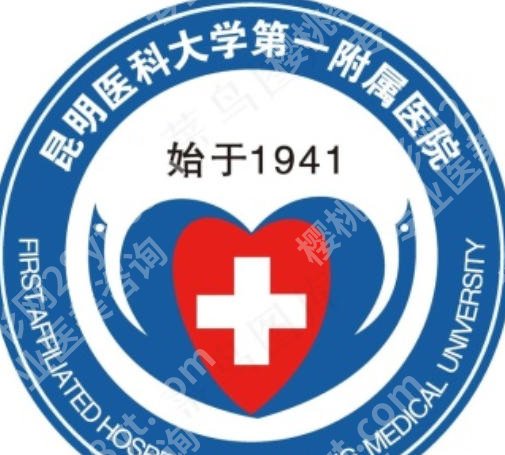 昆明注射隆鼻医院哪家好？top榜前五名单更新！含医院基本信息