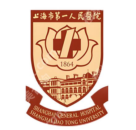 上海第一人民医院牙科专家介绍|各医生技术特色分析！