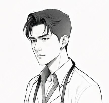 上海第一人民医院牙科专家介绍|各医生技术特色分析！