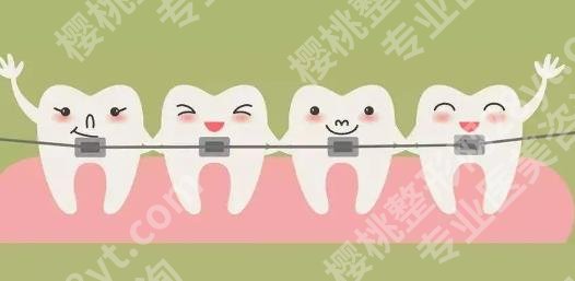 上海第一人民医院牙科专家介绍|各医生技术特色分析！
