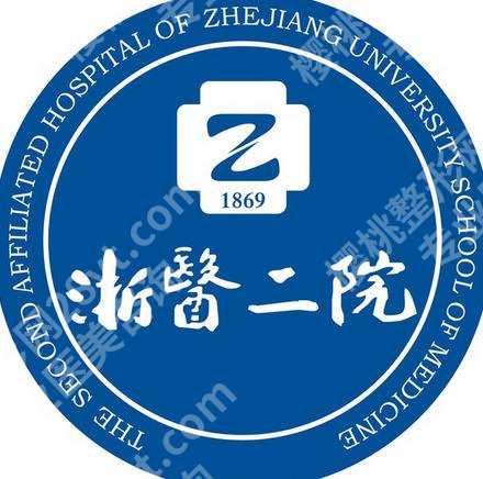 浙医二院整形科张梦文医生做鼻子技术如何？戳进来看口碑点评！