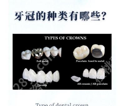 香港大学深圳医院口腔科医生名单更新!邢磊、唐慧通通上榜!