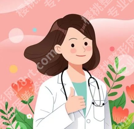 重庆西南医院牙齿矫正多少钱？传统金属矫正vs半隐形陶瓷矫正费用参考！