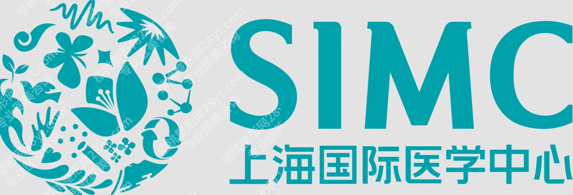 上海国际医学中心植发价格表曝光|医院人气医生及热心网友点评！