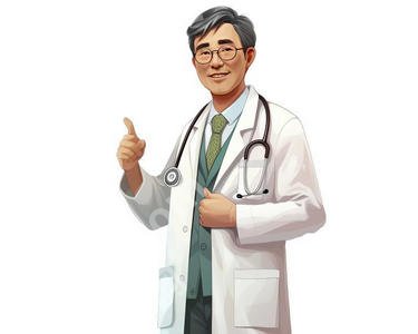 上海国际医学中心植发价格表曝光|医院人气医生及热心网友点评！