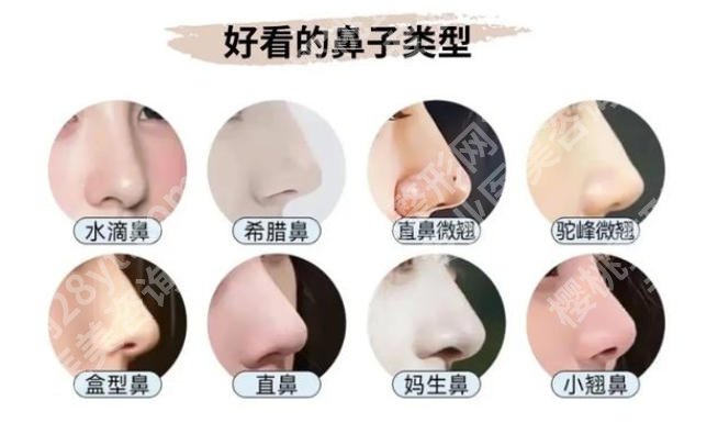 上海九院做鼻子要预约多久？挂号攻略展示！含核心项目点评