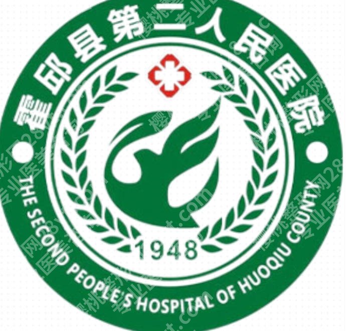 霍邱第二人民医院种植牙多少钱？核心项目技术剖析！国产种牙6k左右