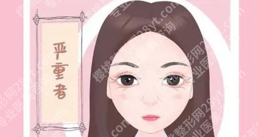 宁波第一医院除皱打一次多少钱?价格点评！技术优势测评