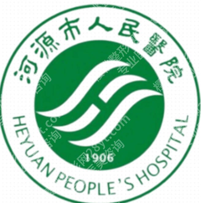 河源人民医院口腔科好不好?牙齿矫正案例参考!附详细流程