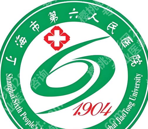 上海六院正颌手术费用贵不贵？正颌6w左右！含项目介绍