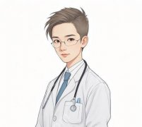 蚌埠三院整形科注射瘦脸价目表一览|国产瘦脸800元起