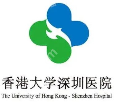 香港大学深圳医院近视矫正技术如何？先看这篇本地评价|2026真实口碑