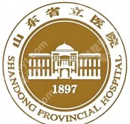 济南紧缩针哪里可以打？2026医院排行榜汇总！点击一览