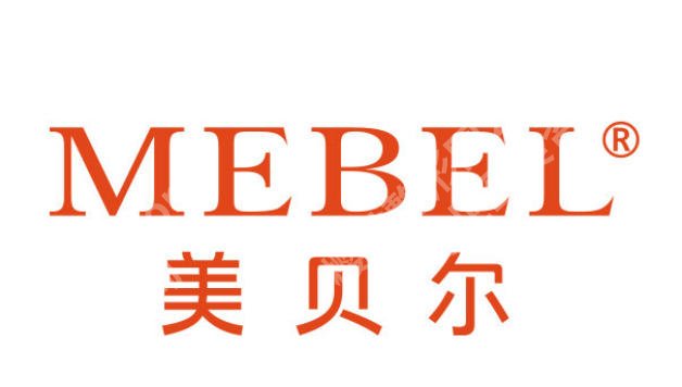 贵阳紧缩针哪里可以打？口碑排名整理公布！避坑首选这几家