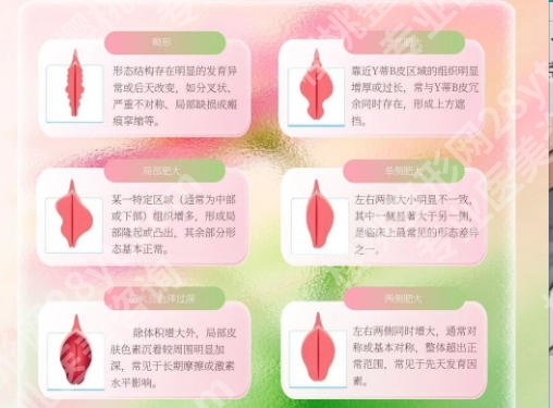徐州紧缩针多少钱一支哪里可以打？医院详细介绍来袭！