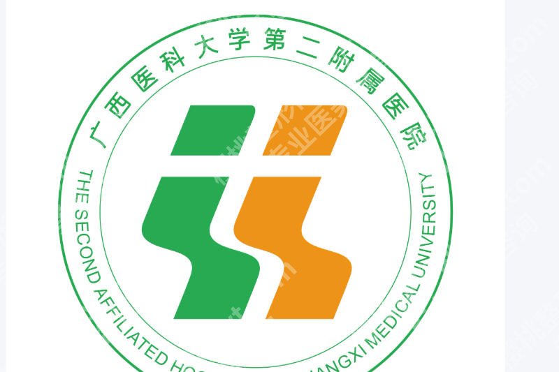 南宁adm紧缩针哪里可以打？深度解析权威专家技术特点