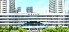 南昌增粗增长医院排名来啦！靠谱医院名单揭晓啦