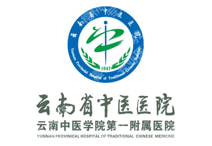 昆明增大增粗手术医院技术好的有哪些?感兴趣的快来看!