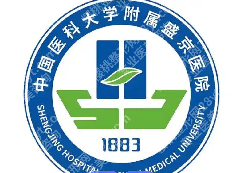 沈阳增粗增长医院排名公布!2025热门医院榜单出炉