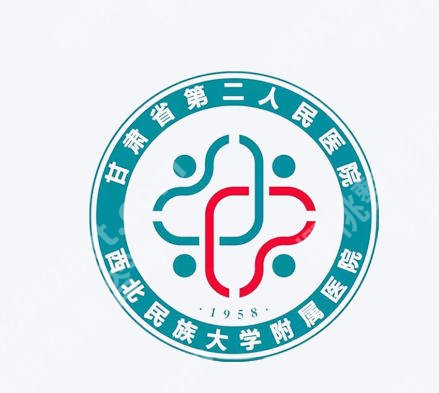 兰州adm紧缩针哪里可以打？省人民医院、妇幼保健院等排在前列！