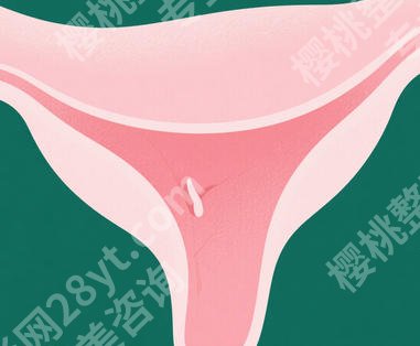 杭州紧缩针怎么预约医院？多渠道预约更便捷！赶紧get！