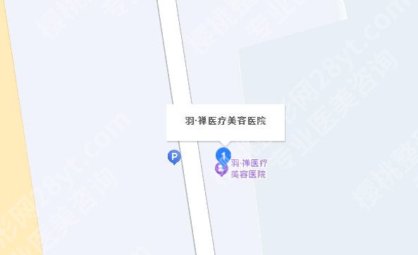 哈尔滨缩紧针哪里有卖？哈医大一院、大二院等性价比之选！