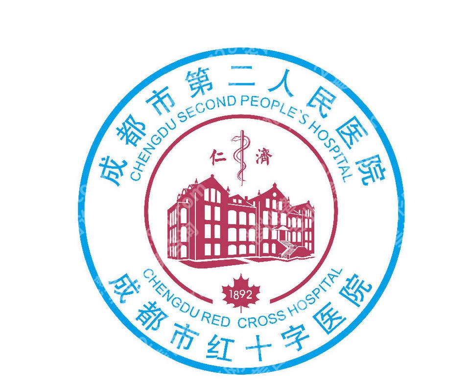成都阴道紧缩术恢复时间要多久？一个月|戳进来看相关介绍