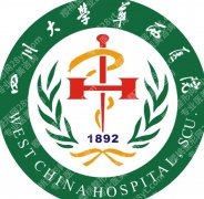 成都做缩胸好的医院|华西医院、八大处、华美紫馨等26年7月面诊总结