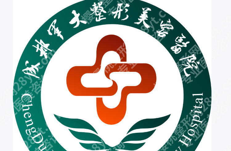 做紧缩术哪家医院做好?专业医院全攻略！感兴趣的快来看