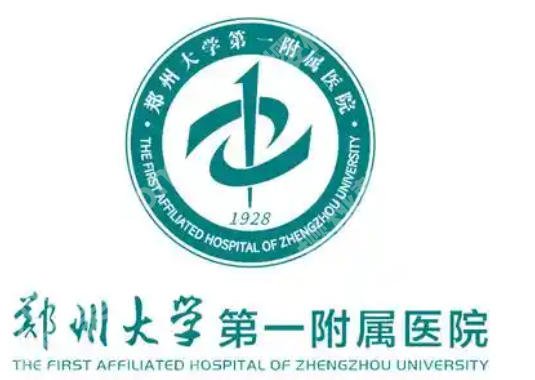 郑州哪个医院做阴道紧缩术好?非手术紧缩医院口碑榜单公布