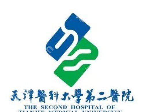 天津缩胸手术哪里做比较好？一键查看医院名单！