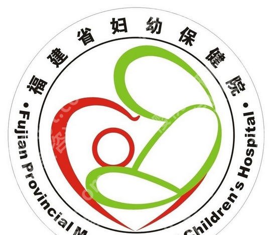 泉州延长手术医院排名榜单更新！2026本地求美者必看！