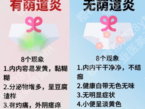 佛山紧缩针哪里可以打？效果对比医生榜单揭晓！