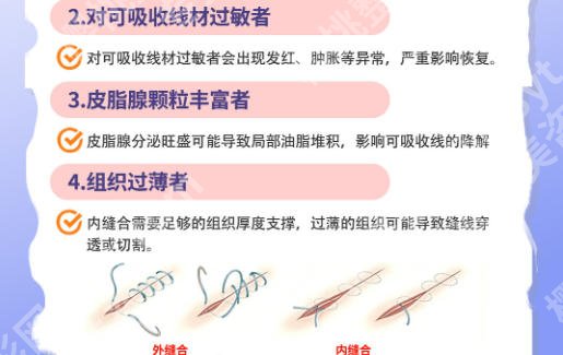 宁波adm紧缩针哪里可以打？看完这篇找到答案！