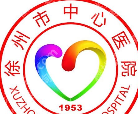 徐州紧缩针在哪家打好一点？选医院别踩这些坑