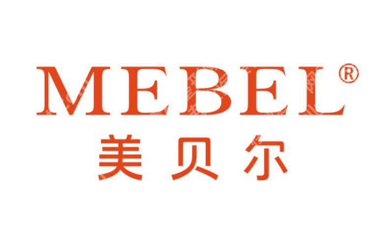 苏州紧缩针哪里可以打?修复技术过硬的医院盘点!