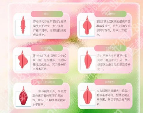 太原紧缩针医院可以打吗多少钱？这几家热门医院曝光！