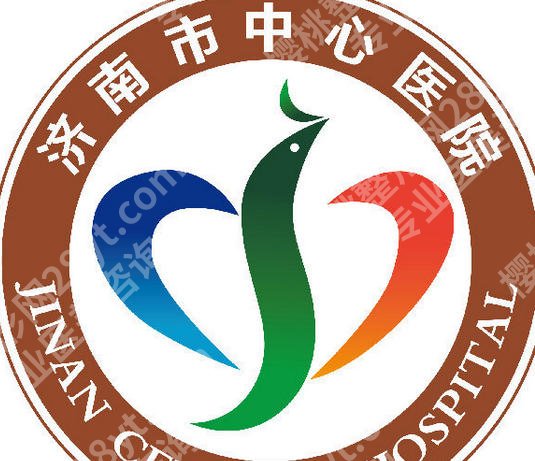 济南紧缩针哪家医院有？本地美容院名单及基础信息整理！